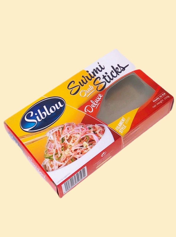 Hộp giấy Ivory - Bao Bì Nam Phương - Công Ty TNHH Sản Xuất Thương Mại Nam Phương